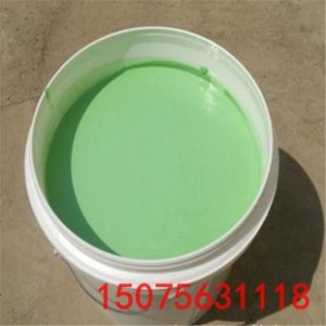 �h(hu��n)�������� ��ˮ�ز����[Ƭ����ʩ������