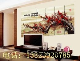 �������w�V������ 3D���w�V�漼�g��Ӗ