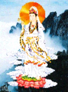 �������wˇ�g(sh��)�ڽ̷���