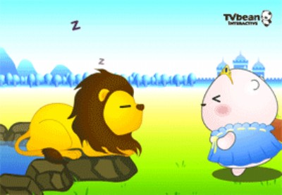 三維立體藝術(shù)圣誕立體賀卡立體卡片