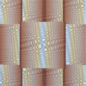 2016�겻�������w���g