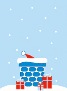 ���w�������g(sh��)�������⹴��