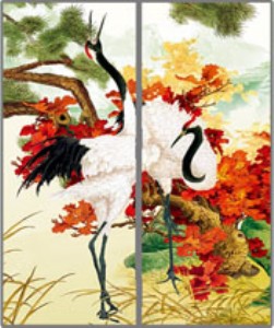 ���S���w�������T���w��������