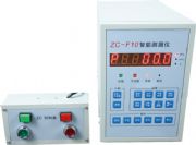 ���������Ԝy©�x(�D)