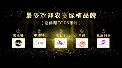 ����ţ�A(y��)����Ҳ����ţ���L(zh��ng)���A(y��)����