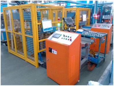 �D(zhu��n)��݁�������l�y(c��)ԇ�B��ϵ�y(t��ng)�Ԅ�(d��ng)���O(sh��)��