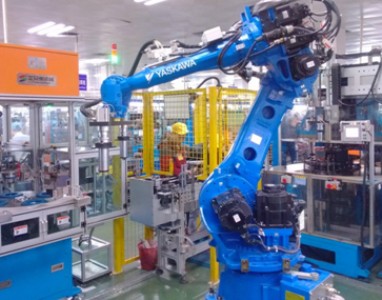 ���S�C���˽�������������ϵ�y���ܹ��I�C����