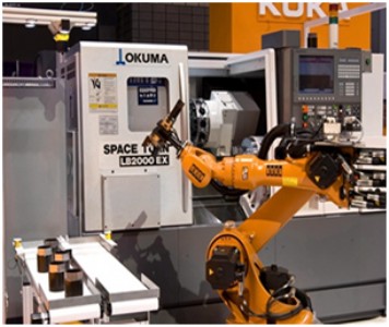 CNC�C�������ϙC����ϵ�y���ܹ��I�C����