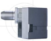 ����ȼ��ȼ����(�D)