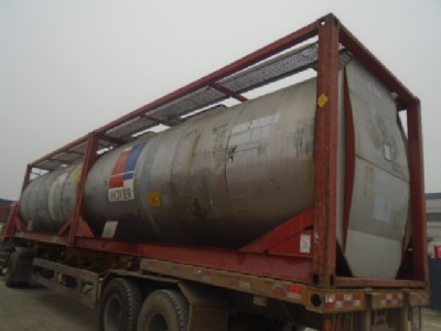 ��ɽ���ּ��b��