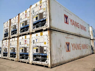 ��������ؼ��b��  �طN���b��