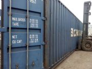 �����ּ��b��