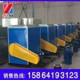 htfc��ʽ�x���L�C�S��