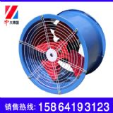 t35-11�������S��ͨ�L�C