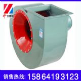 b4-72����������x���L�C