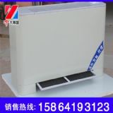 fp-85��ʽ���b�L(f��ng)�C(j��)�P�܈�(b��o)�r(ji��)