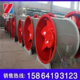 �ߜ��ş��L(f��ng)�Chtf-ii�p���ş��L(f��ng)�C�r��