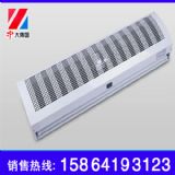 �̈���rm؞��ʽ늼ӟ�՚�Ļ