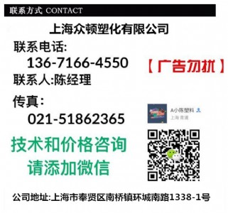 tpee�ձ��|�� ��������