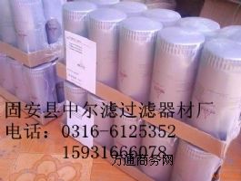 ��(y��u)����˹�͚���x���Vо0220701005