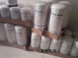 537705331800�C�͞V����