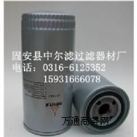 JCQ81LUB092�����C(j��)�͞Vо