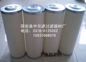 ame-el150���ܞVо