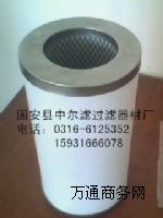 amd-el650�Vо�ձ�smc�Vо