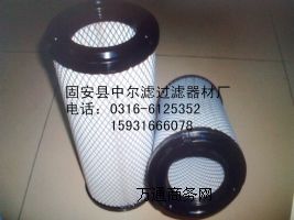 S-CE05-501��䓿՚�Vо