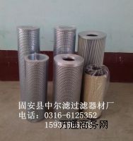 D121G10A��׿�Vо