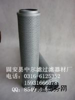 DHD240G20B��׿�Vо