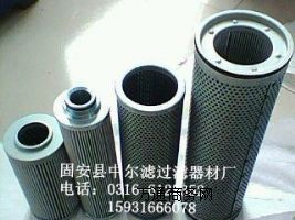 DHD240H20B��׿�Vо