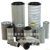 DHD280G10B��׿�Vо