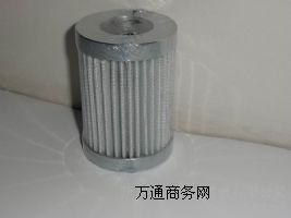 D140G10AV��׿Һ���͞Vо