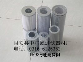 �Ƽ{ɭp828889�Vо