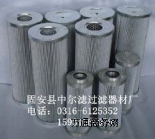 D140G10A��׿�Vо