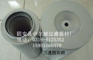 D142G06A��׿�Vо