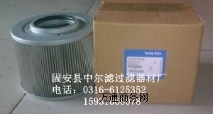 D142G10A ��׿�Vо