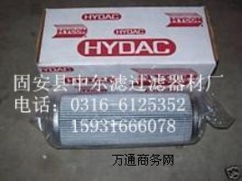 0030D020BN3HC�R�¿�Һ���͞Vо