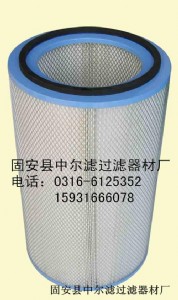 �Ƽ{ɭ�Vоp608306