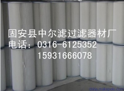 ����w�²�ʽ���m�Vо