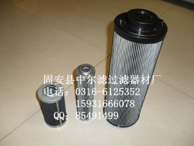 v3.1207-06Һ���Vо