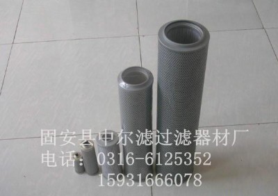 ���Q937825qҺ���Vо