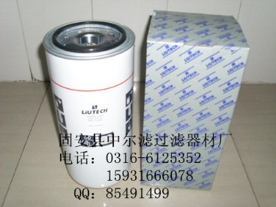 3827643�֠��֞Vо