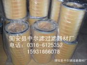 �۽Y(ji��)���x�Vо,����Óˮ��ˮ