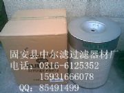 ���v3.0510-06�Ÿ�Vо