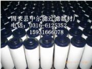 ame-el250�Vо�ձ�smc�Vо