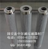 294073005����ÞVо