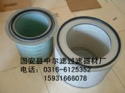 �Р��Vom/ws1500 ���F�Vо