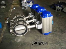 ���y���a�S�ҡ��o�a��ӵ��y��늄�Ó����y